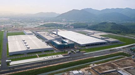 小鵬汽車注資1000萬成立銷售服務新公司，拓展日用百貨業務